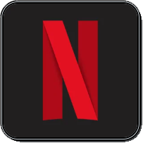 appicon-logo